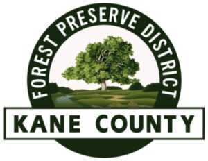 kane county forest preserve